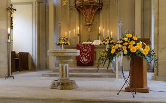 Konfirmation