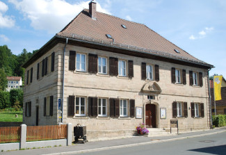 Museum